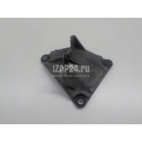 Кронштейн крепления троса КПП Mazda Mazda 6 (GJ/GL) 2013 KE4046550B