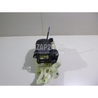 Кулиса КПП Mazda CX 5 (2012 - 2017) KD3146100C