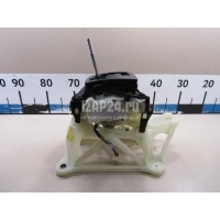 Кулиса КПП Mazda CX 5 (2012 - 2017) K01146100E
