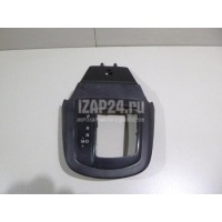 Накладка индикатора переключения передач Mazda CX 5 (2012 - 2017) KD4764340B02