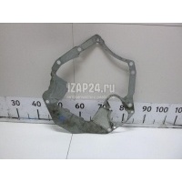 Пластина КПП Mazda Mazda 6 (GJ/GL) 2013 PE0210901B