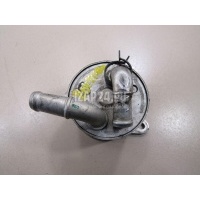 Радиатор (маслоохладитель) АКПП Mazda CX 5 (2012 - 2017) FZ31199F3