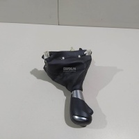 Рукоятка кулисы КПП Mazda Mazda 6 (GJ/GL) 2013 BHN246033