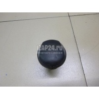 Рукоятка кулисы КПП Mazda CX 5 (2012 - 2017) BHN446030H