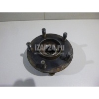 Ступица передняя Mazda CX 5 (2012 - 2017) KD353304XC
