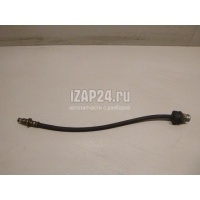 Трубка цилиндра сцепления Mazda Mazda 6 (GJ/GL) 2013 BFD141360