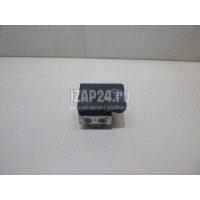 Блок ABS (насос) Mazda CX 5 (2012 - 2017) K0Y1437A0E