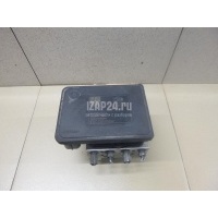 Блок ABS (насос) Mazda CX 5 (2012 - 2017) K0Y1437A0