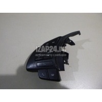 Блок кнопок Mazda CX 5 (2012 - 2017) KD62664M9