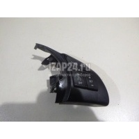 Блок кнопок Mazda CX 5 (2012 - 2017) KD35664M3