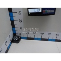 Блок кнопок Mazda CX 5 (2012 - 2017) KA0G66CM0