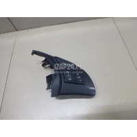 Блок кнопок Mazda CX 5 (2012 - 2017) KD35664M3