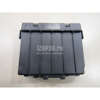Блок комфорта Mazda CX 5 (2012 - 2017) KD45675X0D