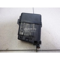 Блок реле Mazda CX 5 (2012 - 2017) KD6266750