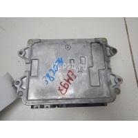Блок управления двигателем Mazda CX 5 (2012 - 2017) PE3J18881F