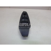 Блок управления стеклоподъемниками Mazda CX 5 (2012 - 2017) KD3566350