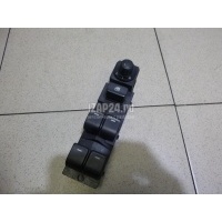 Блок управления стеклоподъемниками Mazda CX 5 (2012 - 2017) KE7866350A