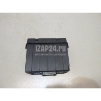 Блок электронный Mazda CX 5 (2012 - 2017) KD45675X0A