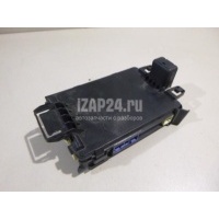 Блок электронный Mazda CX 5 (2012 - 2017) KD45675Y0E