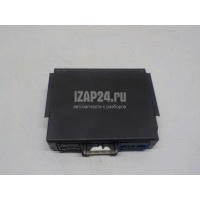 Блок электронный Mazda CX 5 (2012 - 2017) KD45675X0B