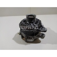 Генератор Mazda Mazda 6 (GJ/GL) 2013 PE0118300
