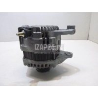 Генератор Mazda CX 5 (2012 - 2017) PE0118300