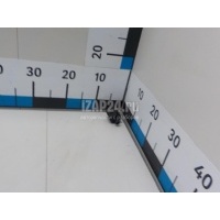 Датчик Mazda Mazda 6 (GJ/GL) 2013 KD45676B1