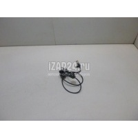 Датчик ABS задний Mazda CX 5 (2012 - 2017) K0174371YA