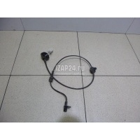 Датчик ABS задний Mazda CX 5 (2012 - 2017) K0114371YA