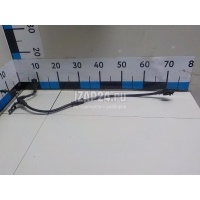 Датчик ABS задний левый Mazda CX 5 (2012 - 2017) KA0G437EY