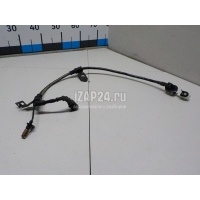 Датчик ABS задний левый Mazda CX 5 (2012 - 2017) KA0K437EY