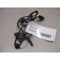 Датчик ABS передний Mazda CX 5 (2012 - 2017) K0114370XA