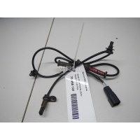 Датчик ABS передний Mazda Mazda 6 (GJ/GL) 2013 K0114370XA