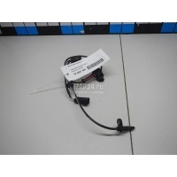 Датчик ABS передний Mazda Mazda 6 (GJ/GL) 2013 K0114370XA