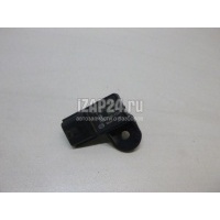 Датчик абсолютного давления Mazda Mazda 6 (GJ/GL) 2013 PE0218211