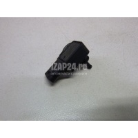 Датчик абсолютного давления Mazda CX 5 (2012 - 2017) SH0318211