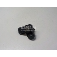 Датчик абсолютного давления Mazda CX 5 (2012 - 2017) PE0218211