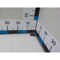 Датчик абсолютного давления Mazda CX 5 (2012 - 2017) PE0218211