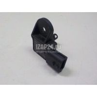 Датчик абсолютного давления Mazda CX 5 (2012 - 2017) PE0218211