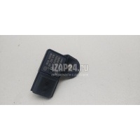 Датчик абсолютного давления Mazda CX 5 (2012 - 2017) PE0218211