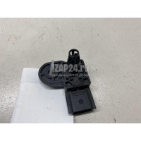 Датчик абсолютного давления Mazda CX 5 (2012 - 2017) PE0218211