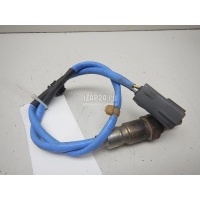 Датчик кислородный/Lambdasonde Mazda CX 5 (2012 - 2017) PE01188G1