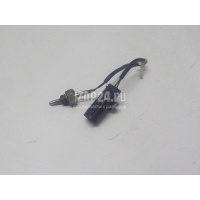 Датчик температуры воздуха Mazda CX 5 (2012 - 2017) SH0118845A