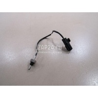 Датчик температуры воздуха Mazda CX 5 (2012 - 2017) SH0118845A