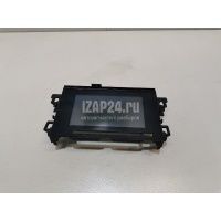 Дисплей информационный Mazda CX 5 (2012 - 2017) KA0T611J0B