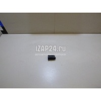 Кнопка запуска двигателя Mazda CX 5 (2012 - 2017) BHR1663S0A
