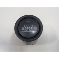 Кнопка запуска двигателя Mazda CX 5 (2012 - 2017) BHR1663S0A