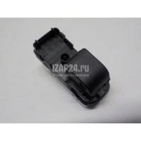 Кнопка стеклоподъемника Mazda Mazda 6 (GJ/GL) 2013 KD3566370