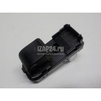 Кнопка стеклоподъемника Mazda Mazda 6 (GJ/GL) 2013 KD3566370