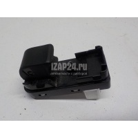 Кнопка стеклоподъемника Mazda Mazda 6 (GJ/GL) 2013 KD3566370